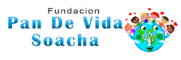 fundacionpandevidasoacha.com